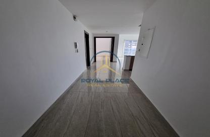 Apartment - 1 Bedroom - 2 Bathrooms for sale in Maria Tower - Al Furjan - Dubai