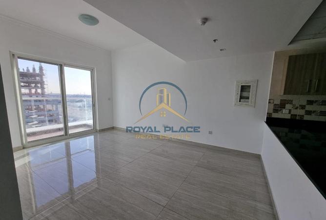 83667580 - Property Main Image