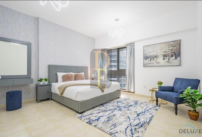 133863361 - Property Main Image