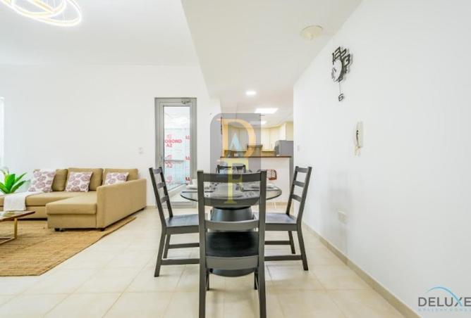 133863361 - Property Image 3