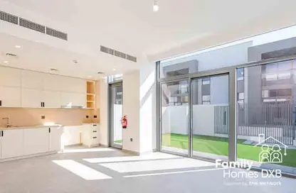 Villa - 3 Bedrooms - 3 Bathrooms for sale in Ruba - Arabian Ranches 3 - Dubai