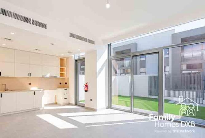 76967184 - Property Main Image