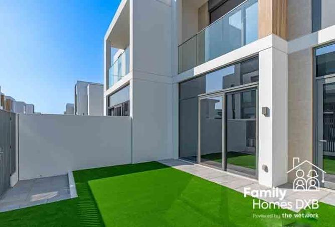 76967184 - Property Image 3