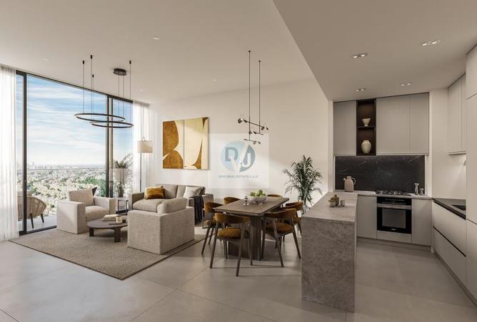 112312628 - Property Image 2