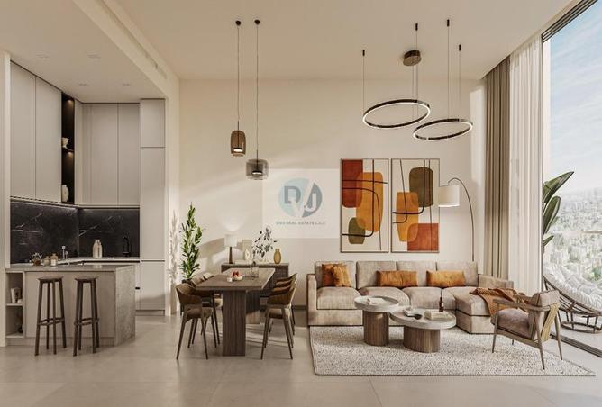 112312628 - Property Main Image