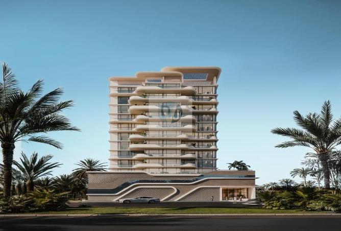 112312628 - Property Main Image