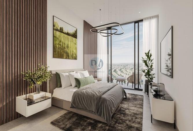 112312628 - Property Image 2