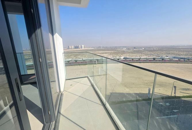 57357796 - صورة العقار 2