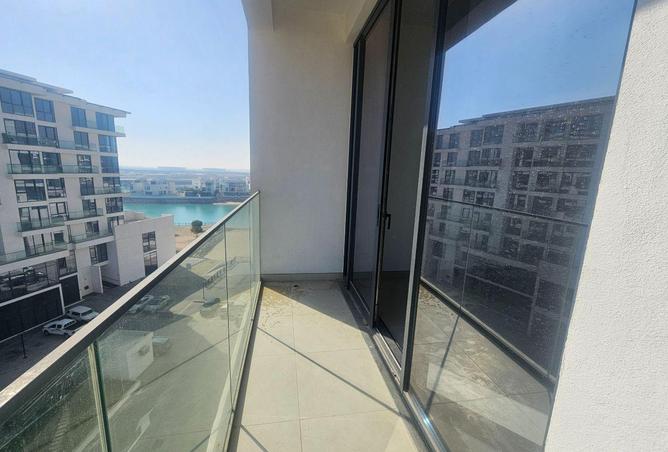 57357796 - صورة العقار 3