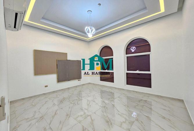 80716997 - Property Main Image