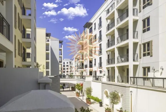 165058003 - Property Image 3