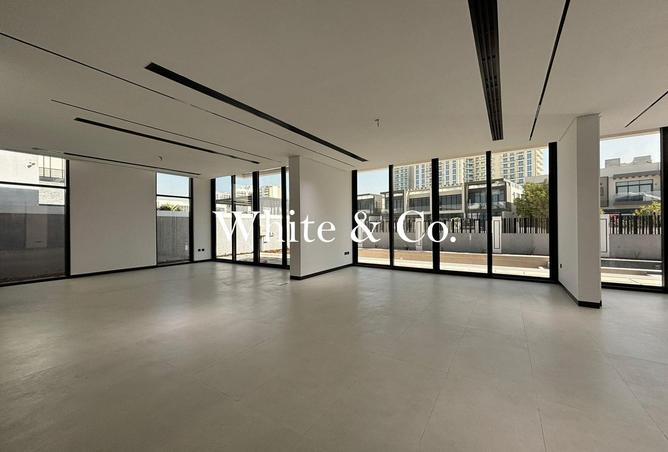 52005064 - صورة العقار 2