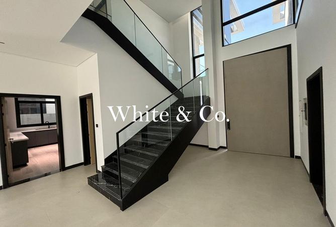 52005064 - صورة العقار 3