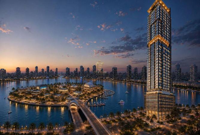 137880658 - Property Main Image