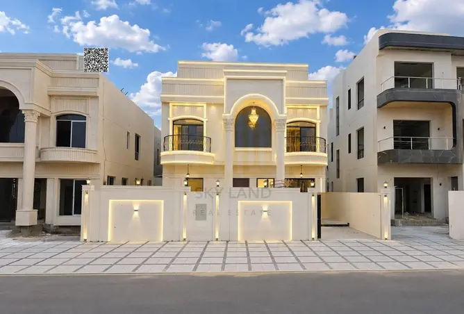 161855583 - صورة العقار 2