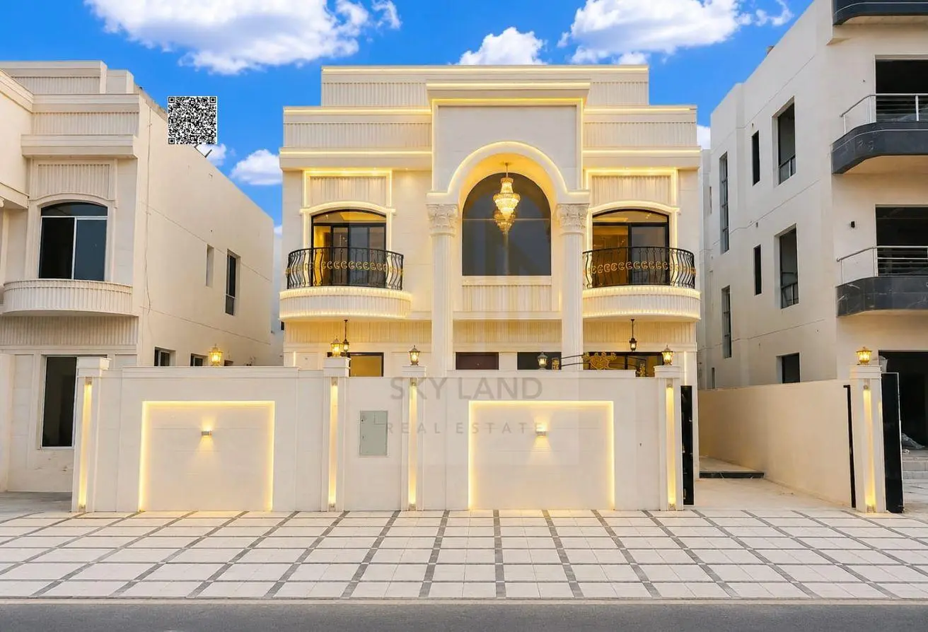 161855583 - الصورة الرئيسية للعقار