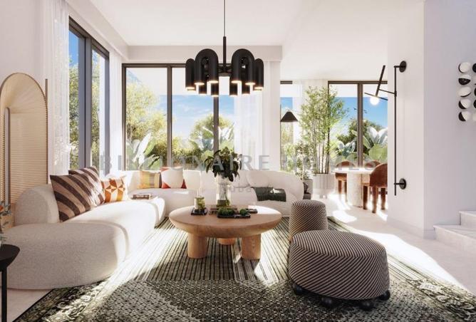 63641629 - صورة العقار 3