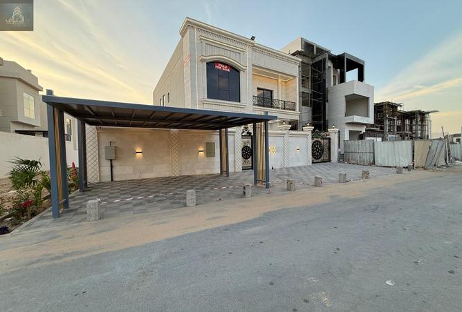 16072141 - صورة العقار 3