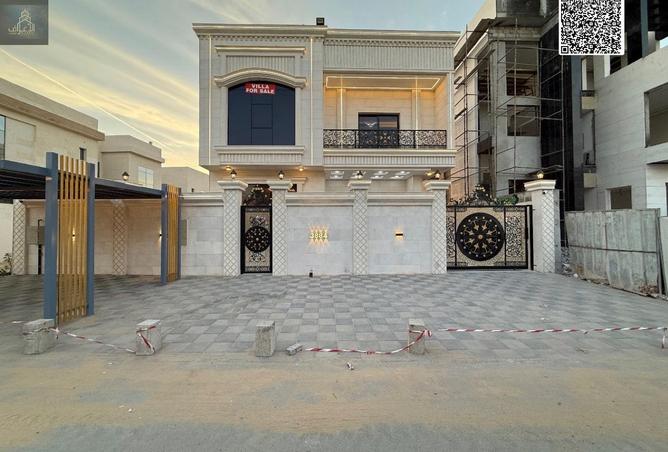 16072141 - الصورة الرئيسية للعقار