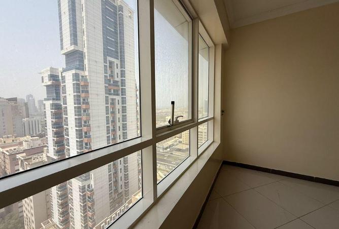 65951611 - صورة العقار 2