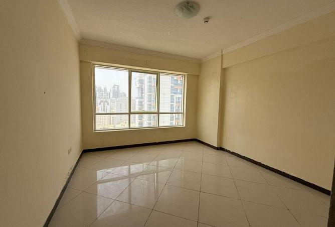 65951611 - صورة العقار 3