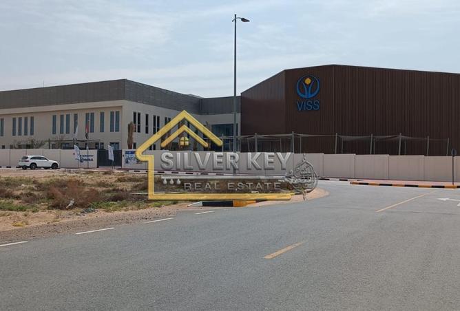 68269640 - Property Main Image