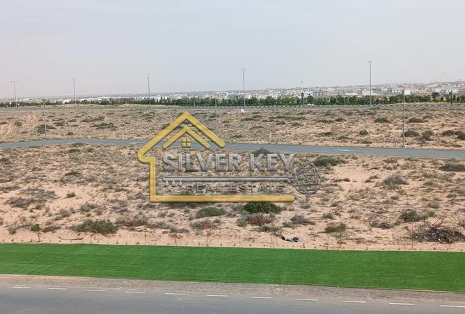 68269640 - Property Image 2