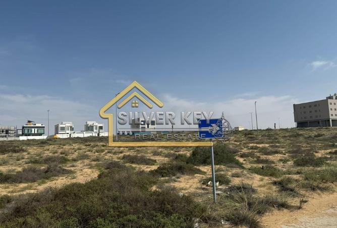 68269640 - Property Image 3