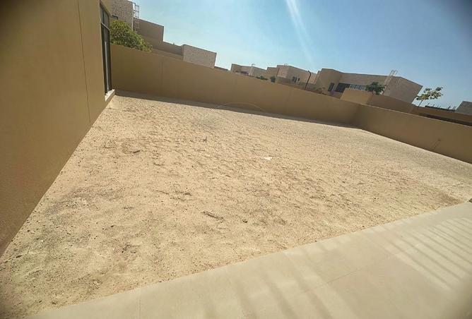 132000244 - Property Image 3