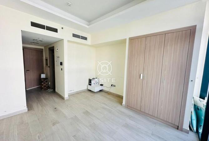 16125924 - الصورة الرئيسية للعقار