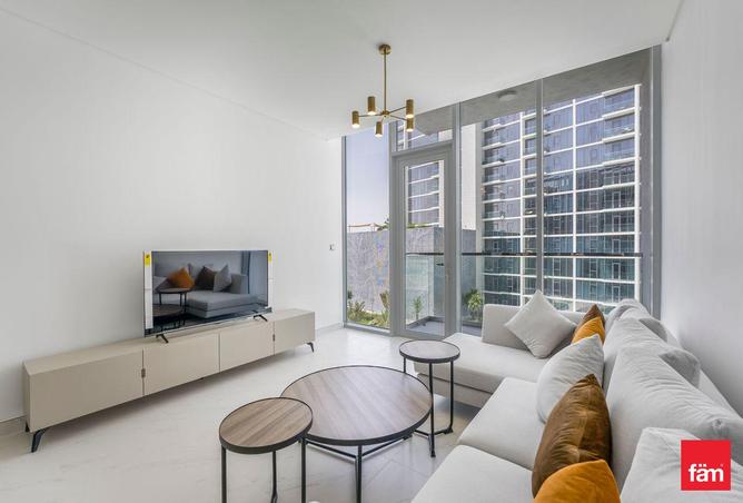 68661982 - صورة العقار 2