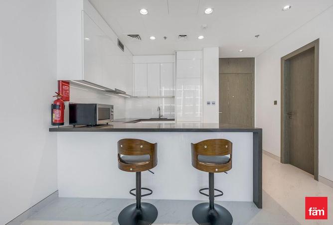 68661982 - صورة العقار 3