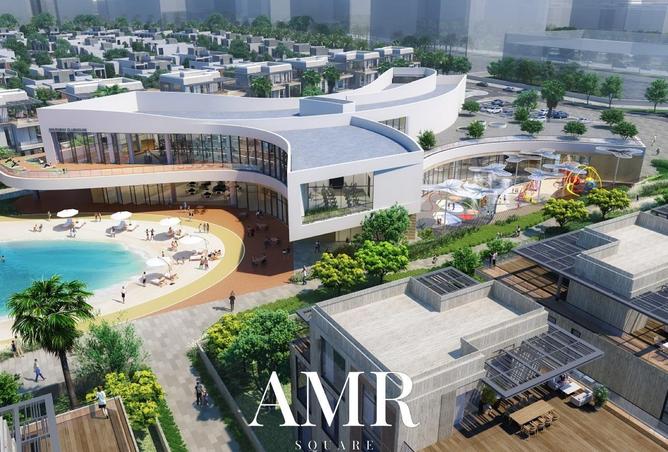 63647939 - صورة العقار 3