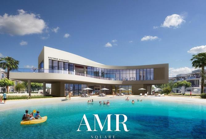 63647939 - الصورة الرئيسية للعقار