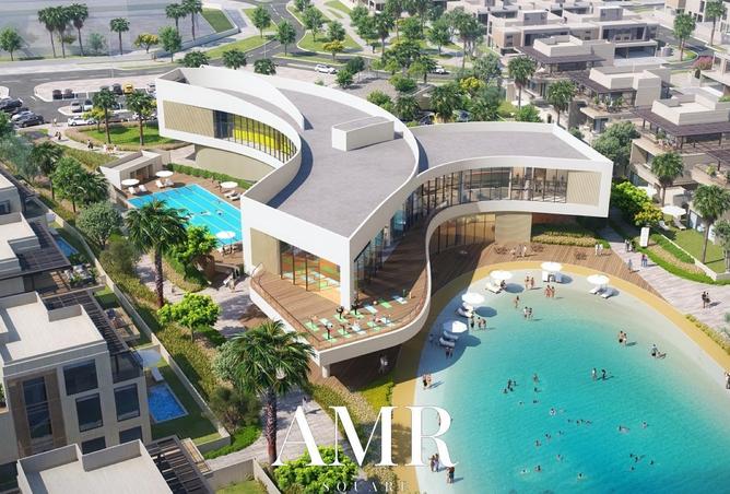 63647939 - صورة العقار 2