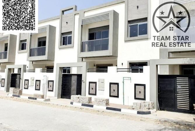 73849190 - الصورة الرئيسية للعقار