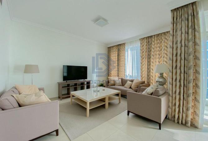 16196709 - Property Main Image