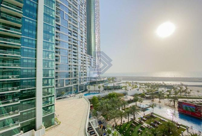 16196709 - صورة العقار 3