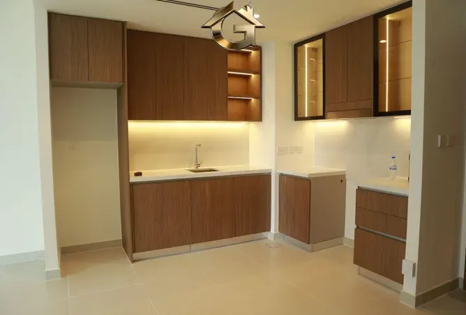 107755112 - Property Image 2