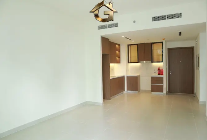 107755112 - Property Image 3