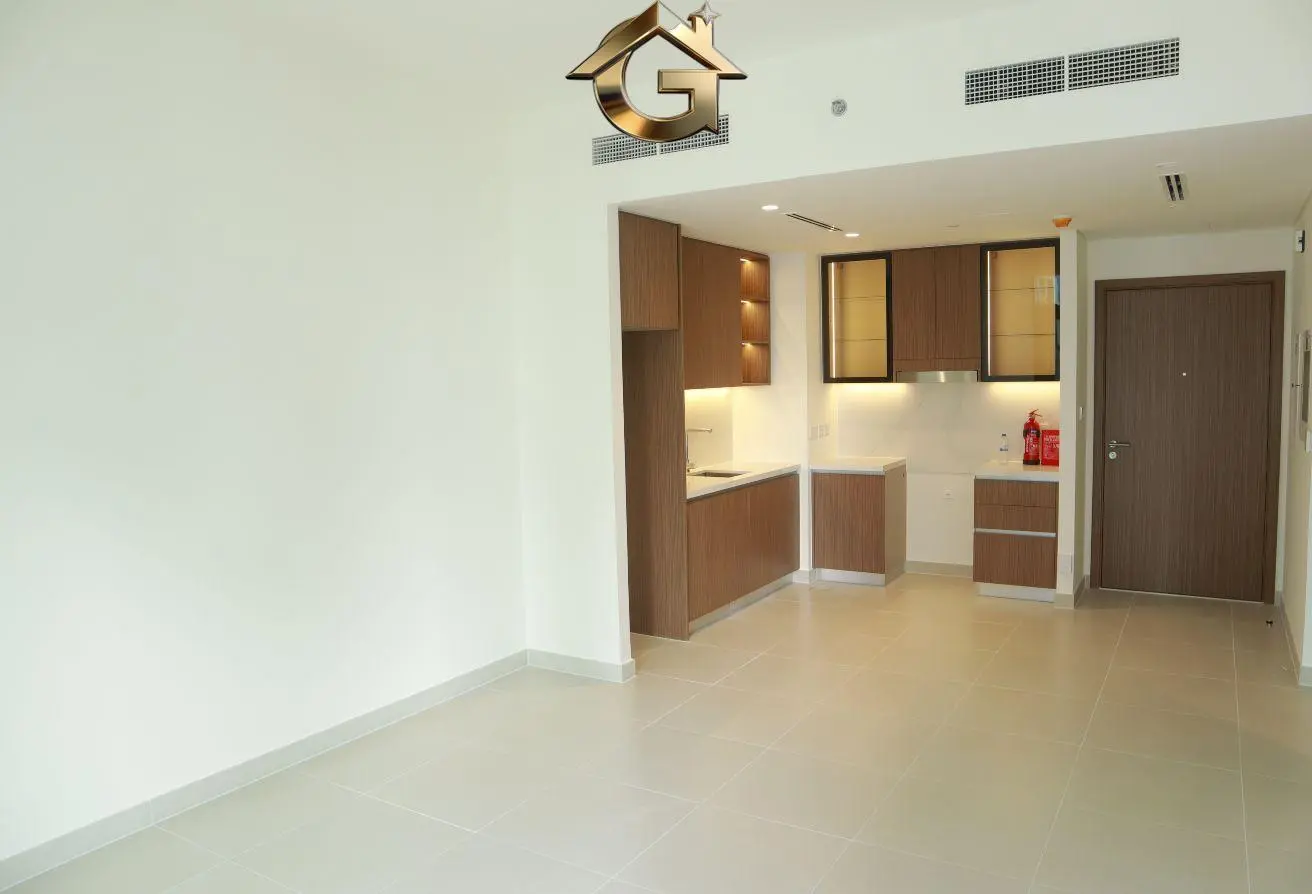 107755112 - Property Main Image