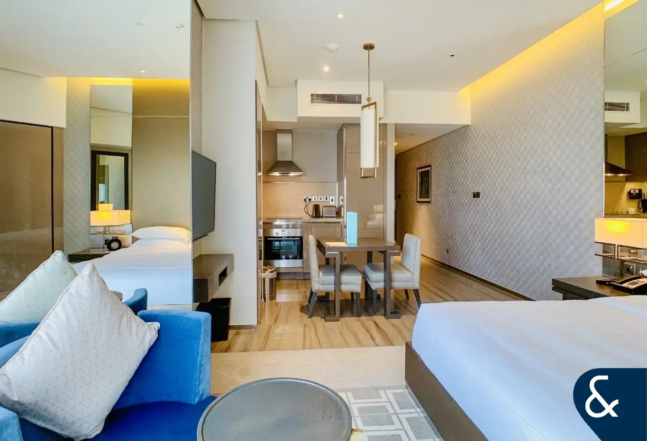 139652404 - Property Main Image
