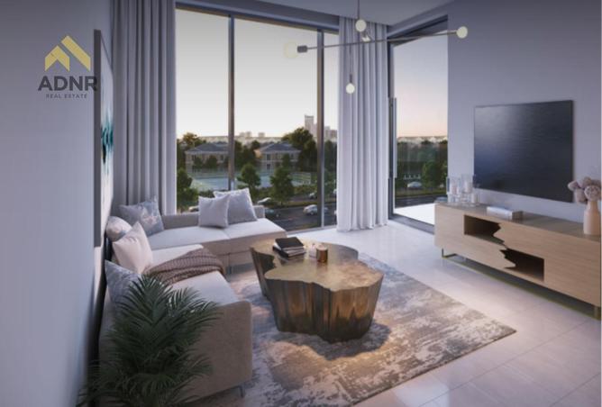 78972269 - Property Image 2