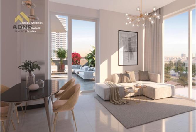 78972269 - Property Image 3