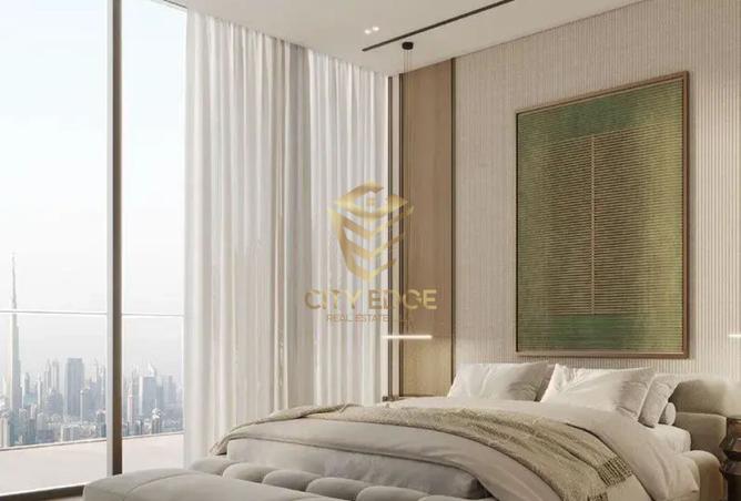 16155588 - صورة العقار 3