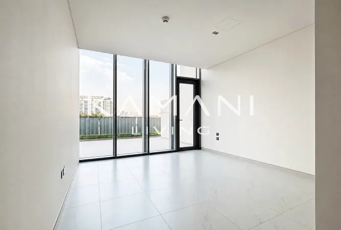164596070 - Property Image 3