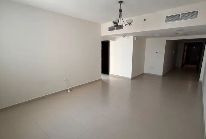 163700911 - Property Image 3