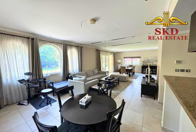 88767729 - Property Image 3