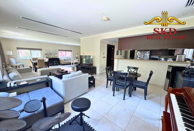 88767729 - Property Image 2