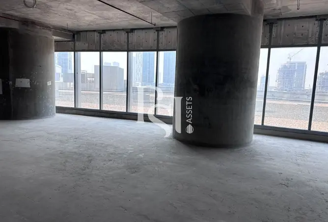 155570082 - Property Image 3